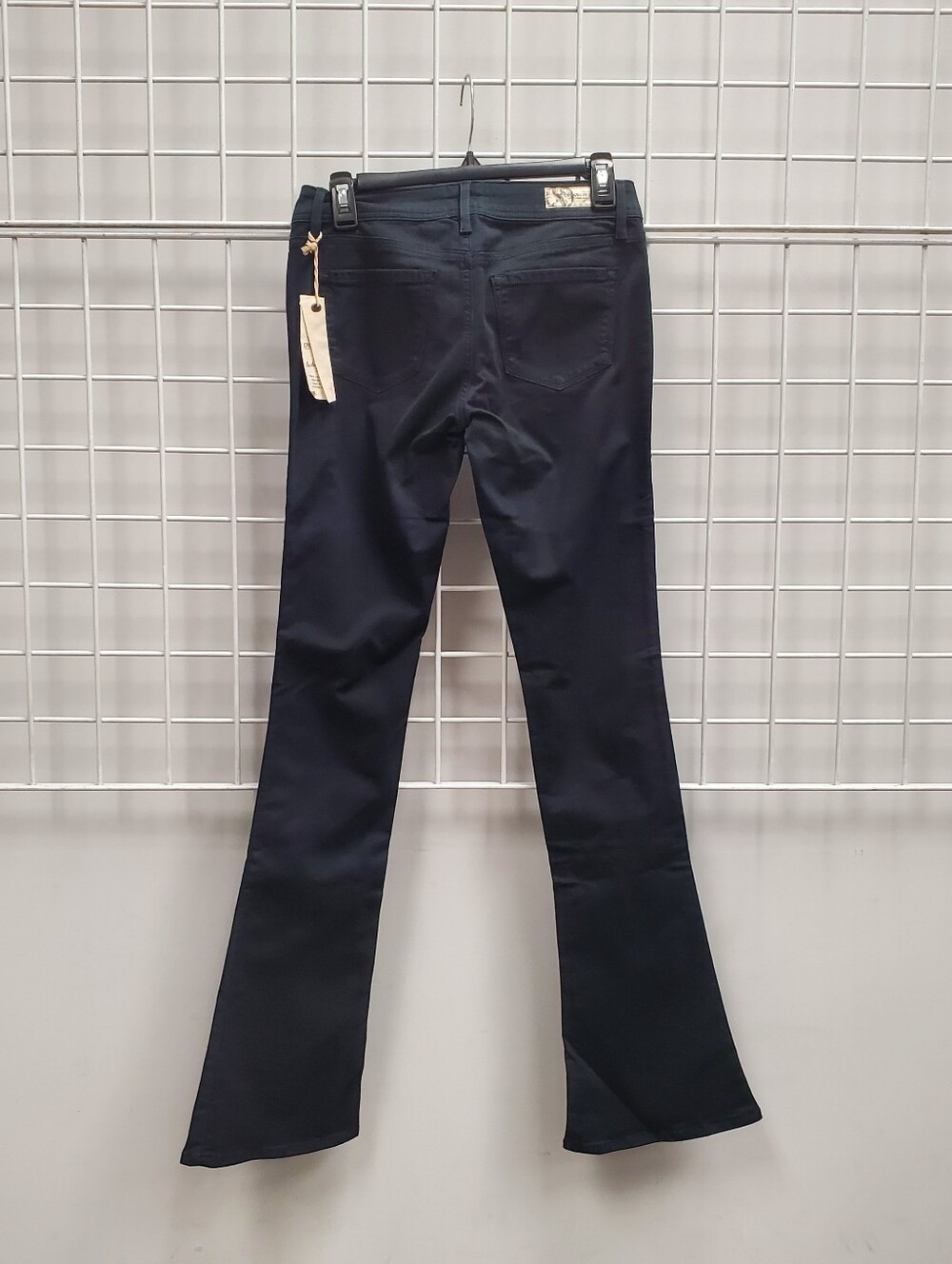 Dylan George Pants - Picture 3 of 9